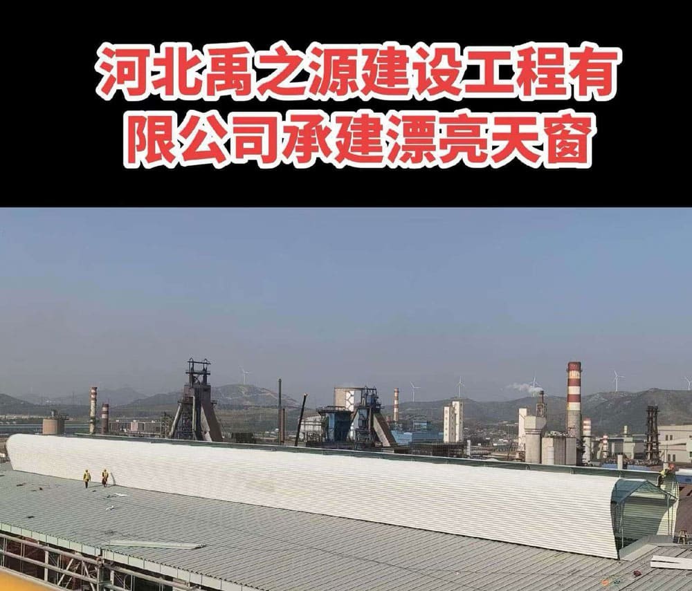 微信图片_20260817125331_183_3444.jpg