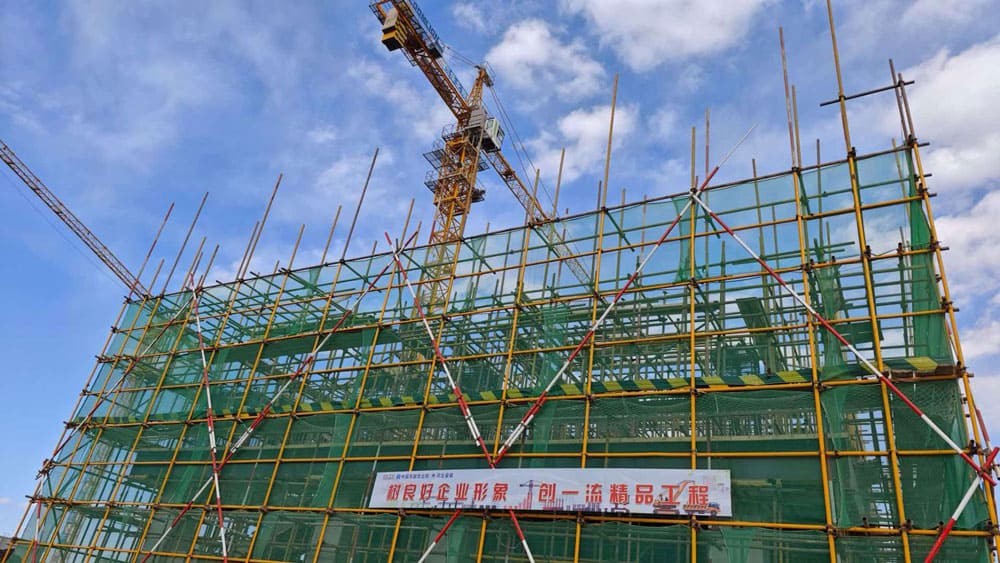 微信图片_20260817155147_230_3444.jpg